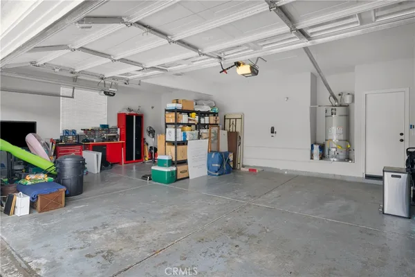 $1,120,000 | 29350 Las Brisas Road, Valencia, CA 91354