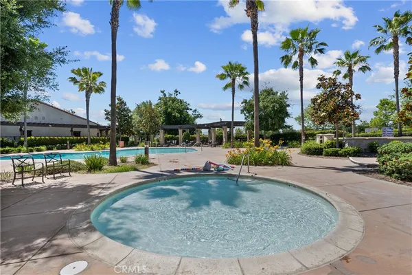 $1,120,000 | 29350 Las Brisas Road, Valencia, CA 91354