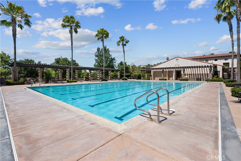 29350 Las Brisas Road Valencia, CA 91354 - Photo 49 of 75