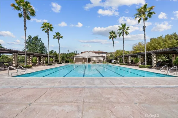 $1,120,000 | 29350 Las Brisas Road, Valencia, CA 91354