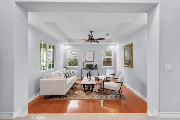 $1,120,000 | 29350 Las Brisas Road, Valencia, CA 91354