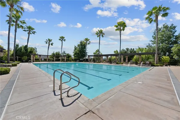 $1,120,000 | 29350 Las Brisas Road, Valencia, CA 91354