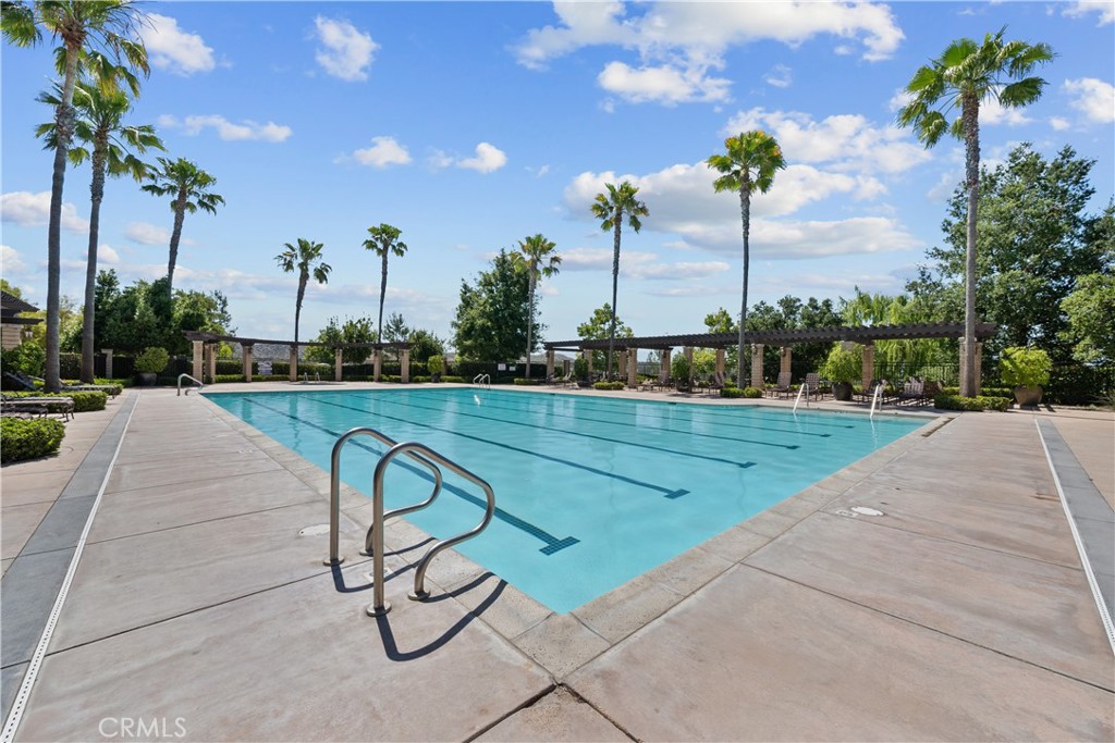 29350 Las Brisas Road Valencia, CA 91354 - Photo 51 of 75