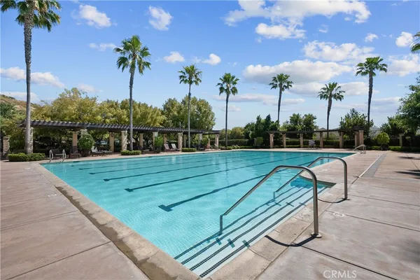 $1,120,000 | 29350 Las Brisas Road, Valencia, CA 91354