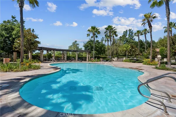 $1,120,000 | 29350 Las Brisas Road, Valencia, CA 91354