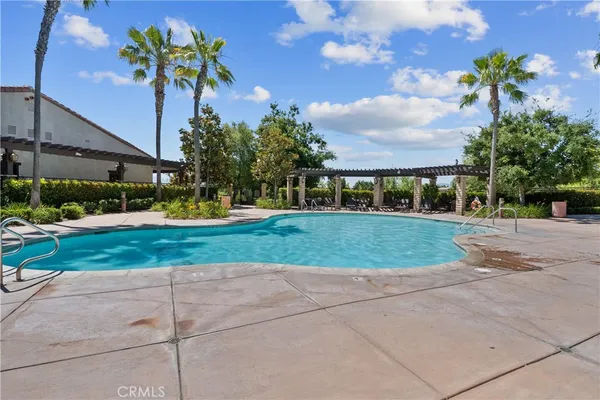 $1,120,000 | 29350 Las Brisas Road, Valencia, CA 91354