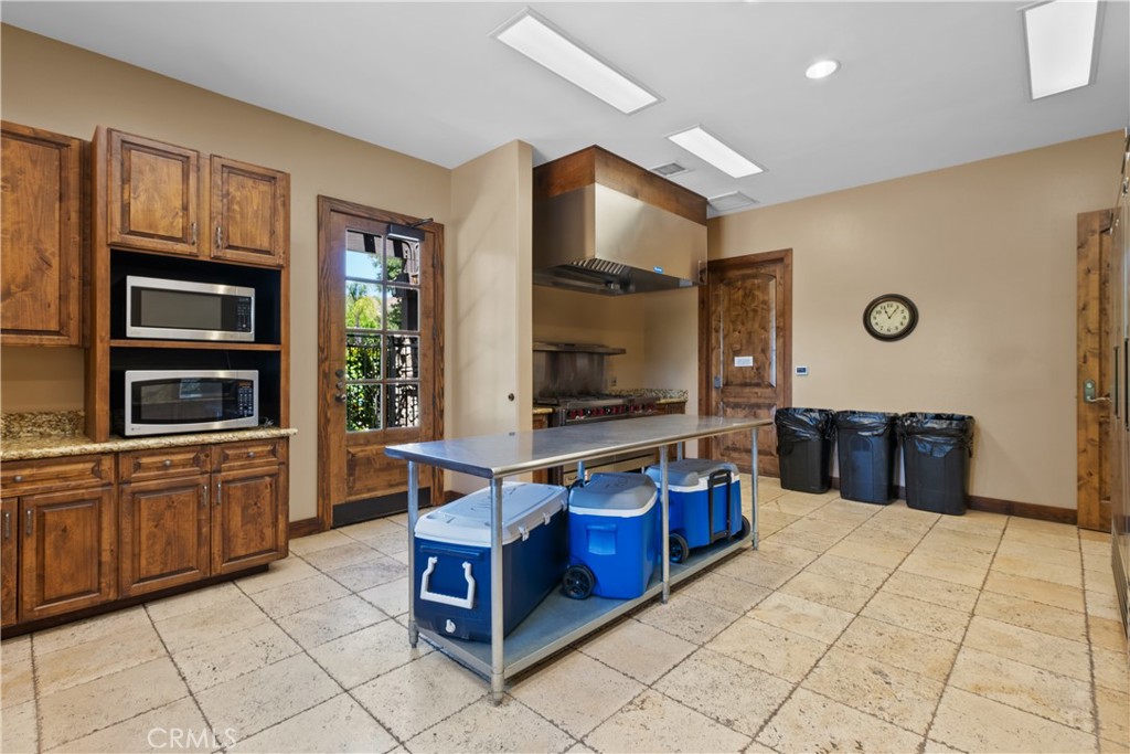 29350 Las Brisas Road Valencia, CA 91354 - Photo 55 of 75