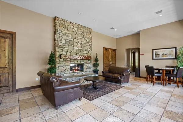 $1,120,000 | 29350 Las Brisas Road, Valencia, CA 91354