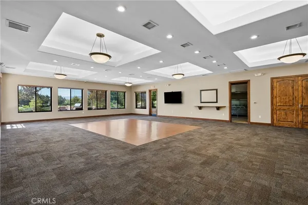 $1,120,000 | 29350 Las Brisas Road, Valencia, CA 91354