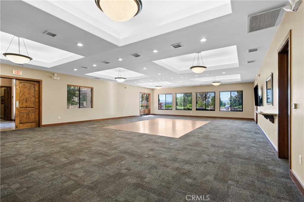 29350 Las Brisas Road Valencia, CA 91354 - Photo 59 of 75