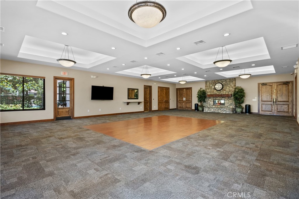 29350 Las Brisas Road Valencia, CA 91354 - Photo 60 of 75