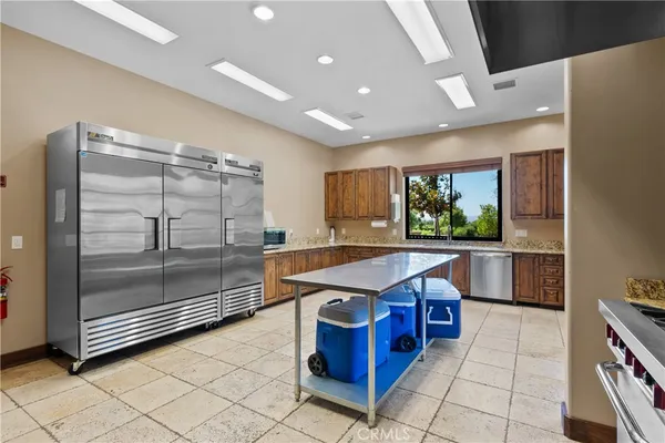 $1,120,000 | 29350 Las Brisas Road, Valencia, CA 91354