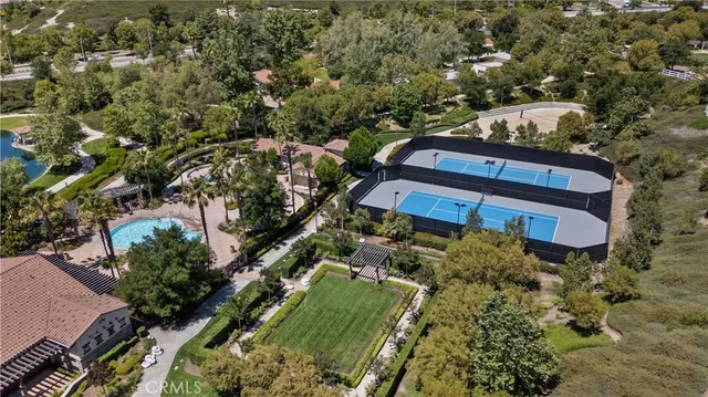 $1,178,999 | 29350 Las Brisas Road, Valencia, CA 91354