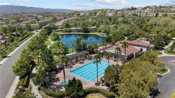 $1,120,000 | 29350 Las Brisas Road, Valencia, CA 91354