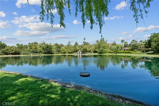 $1,178,999 | 29350 Las Brisas Road, Valencia, CA 91354