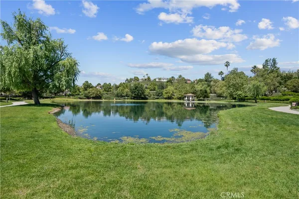 $1,120,000 | 29350 Las Brisas Road, Valencia, CA 91354