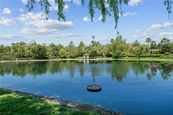 $1,120,000 | 29350 Las Brisas Road, Valencia, CA 91354