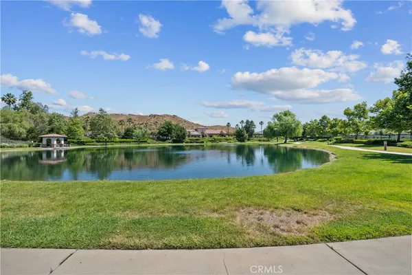 $1,120,000 | 29350 Las Brisas Road, Valencia, CA 91354