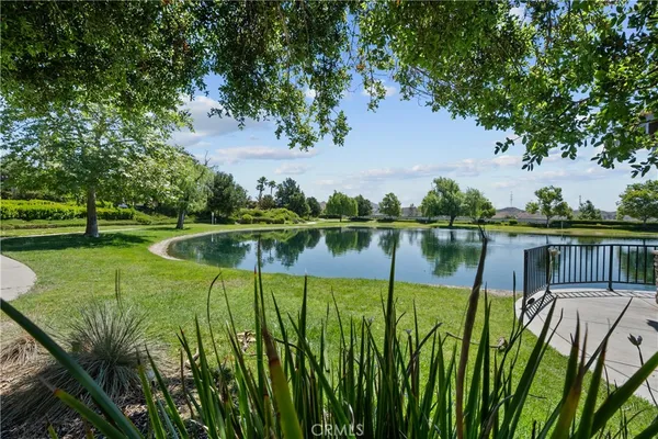 $1,120,000 | 29350 Las Brisas Road, Valencia, CA 91354