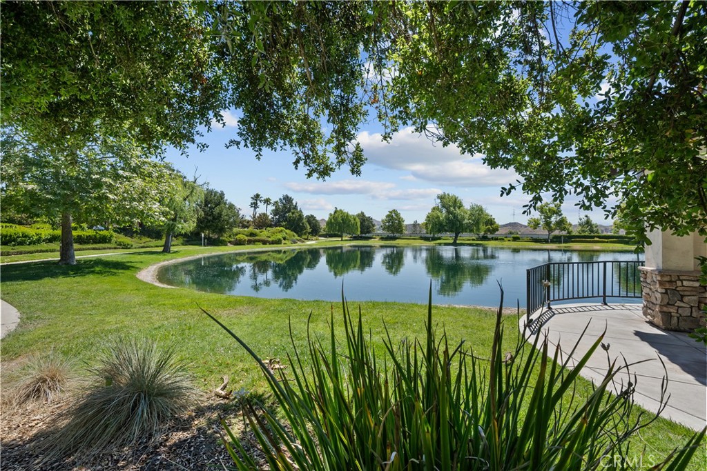 29350 Las Brisas Road Valencia, CA 91354 - Photo 73 of 75 a view of lake