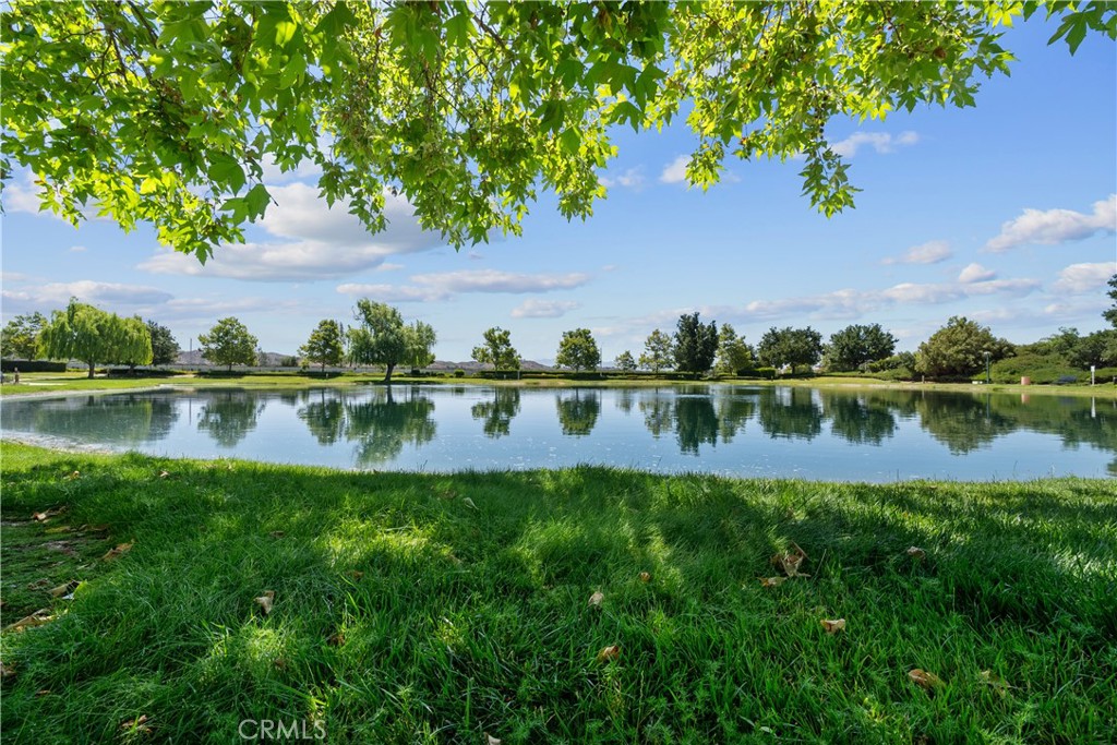 29350 Las Brisas Road Valencia, CA 91354 - Photo 75 of 75 a view of lake with green space