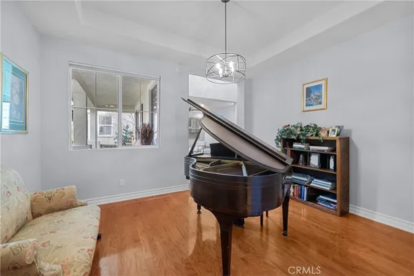 $1,120,000 | 29350 Las Brisas Road, Valencia, CA 91354