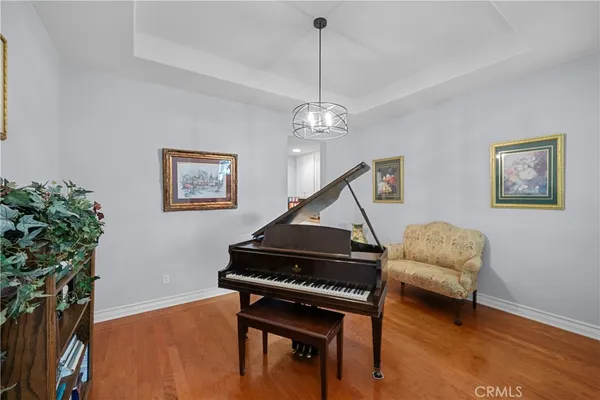 $1,120,000 | 29350 Las Brisas Road, Valencia, CA 91354