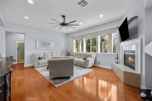 $1,120,000 | 29350 Las Brisas Road, Valencia, CA 91354