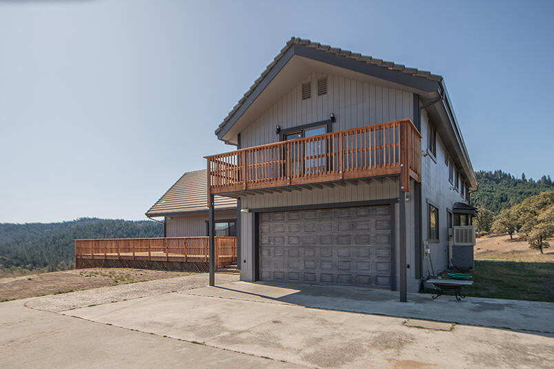 1500 Deep Hollow Road Mad River, CA 95552 - Photo 76 of 94