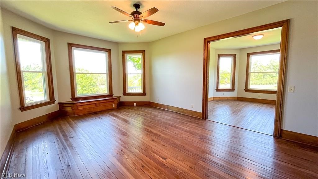 25067 Buffalo Road East Rochester, OH 44625 - Photo 9 of 30 Gallery Image 9