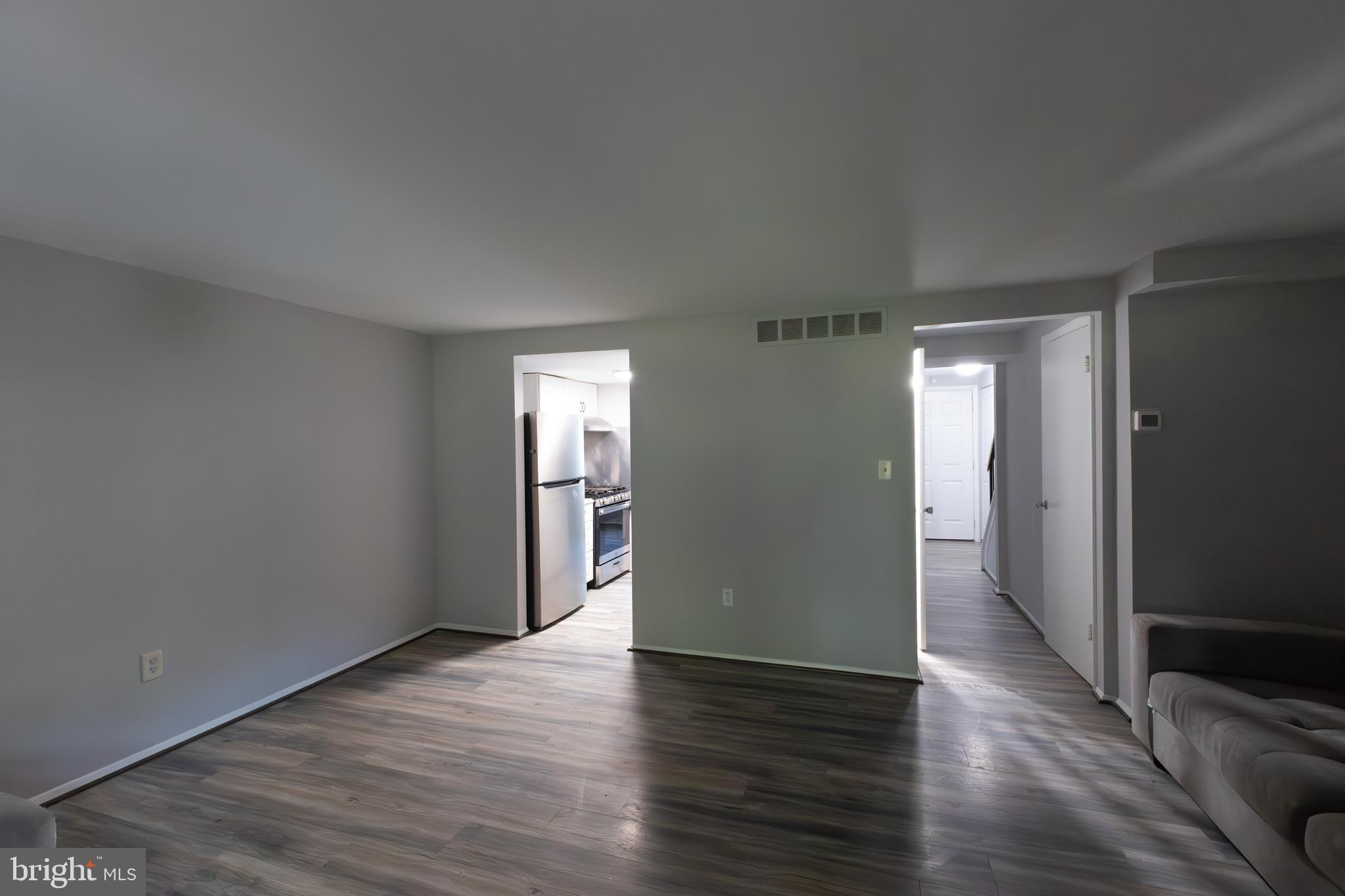 5425 Fallriver Row Court Columbia, MD 21044 - Photo 11 of 30