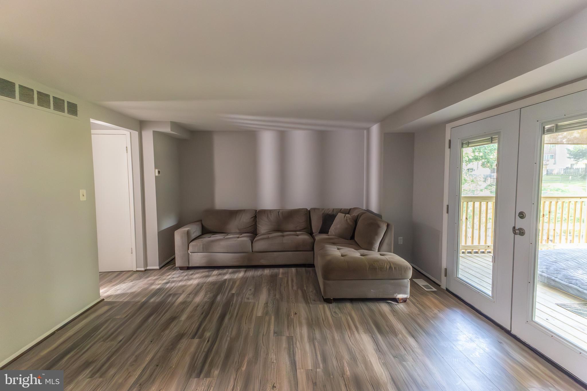5425 Fallriver Row Court Columbia, MD 21044 - Photo 12 of 30