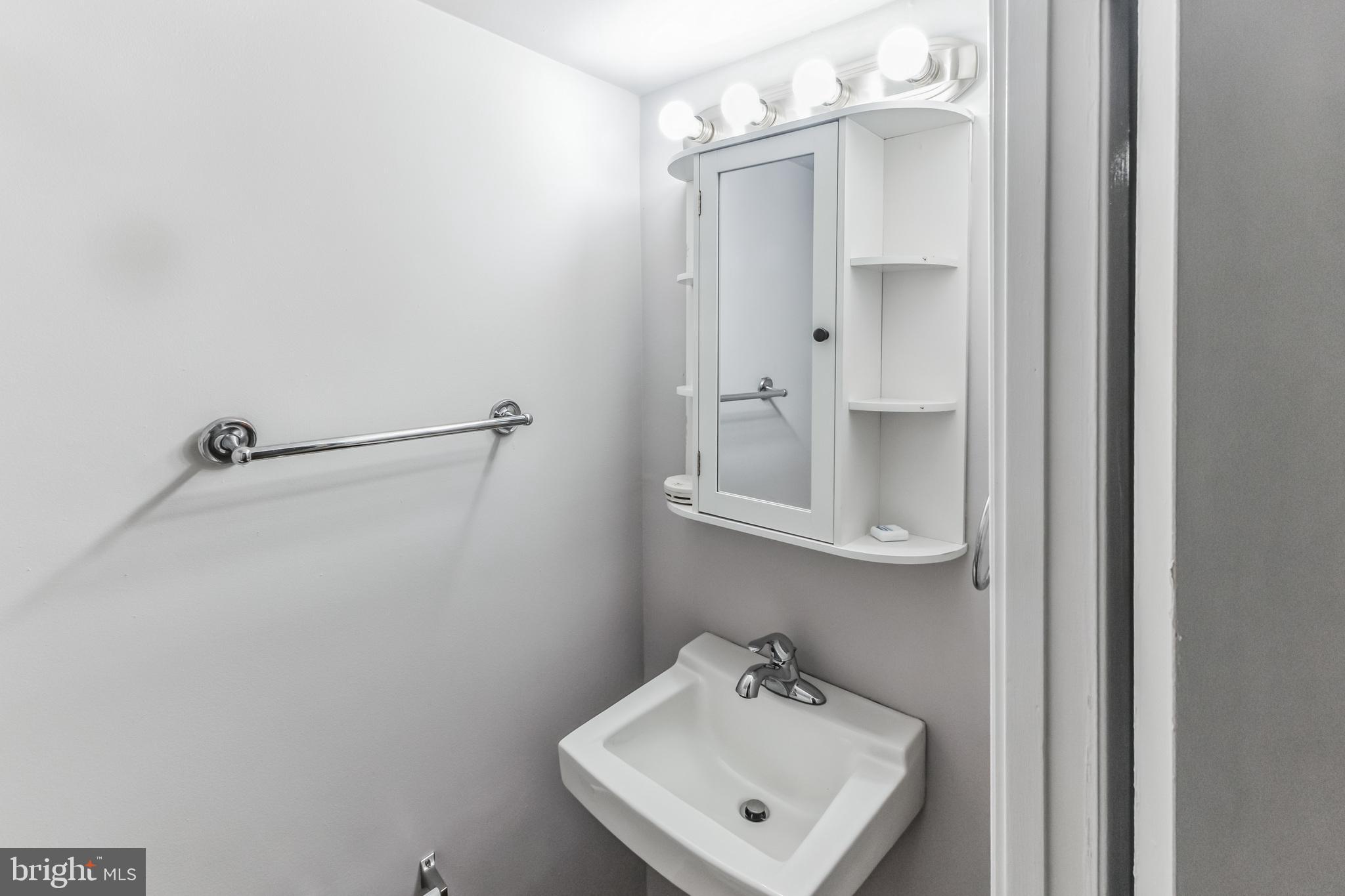 5425 Fallriver Row Court Columbia, MD 21044 - Photo 13 of 30