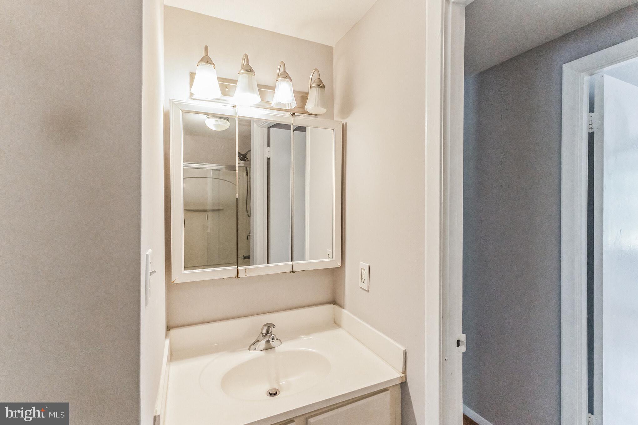 5425 Fallriver Row Court Columbia, MD 21044 - Photo 19 of 30