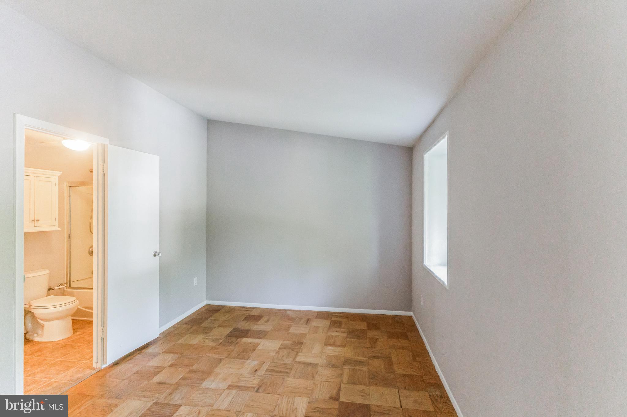 5425 Fallriver Row Court Columbia, MD 21044 - Photo 20 of 30