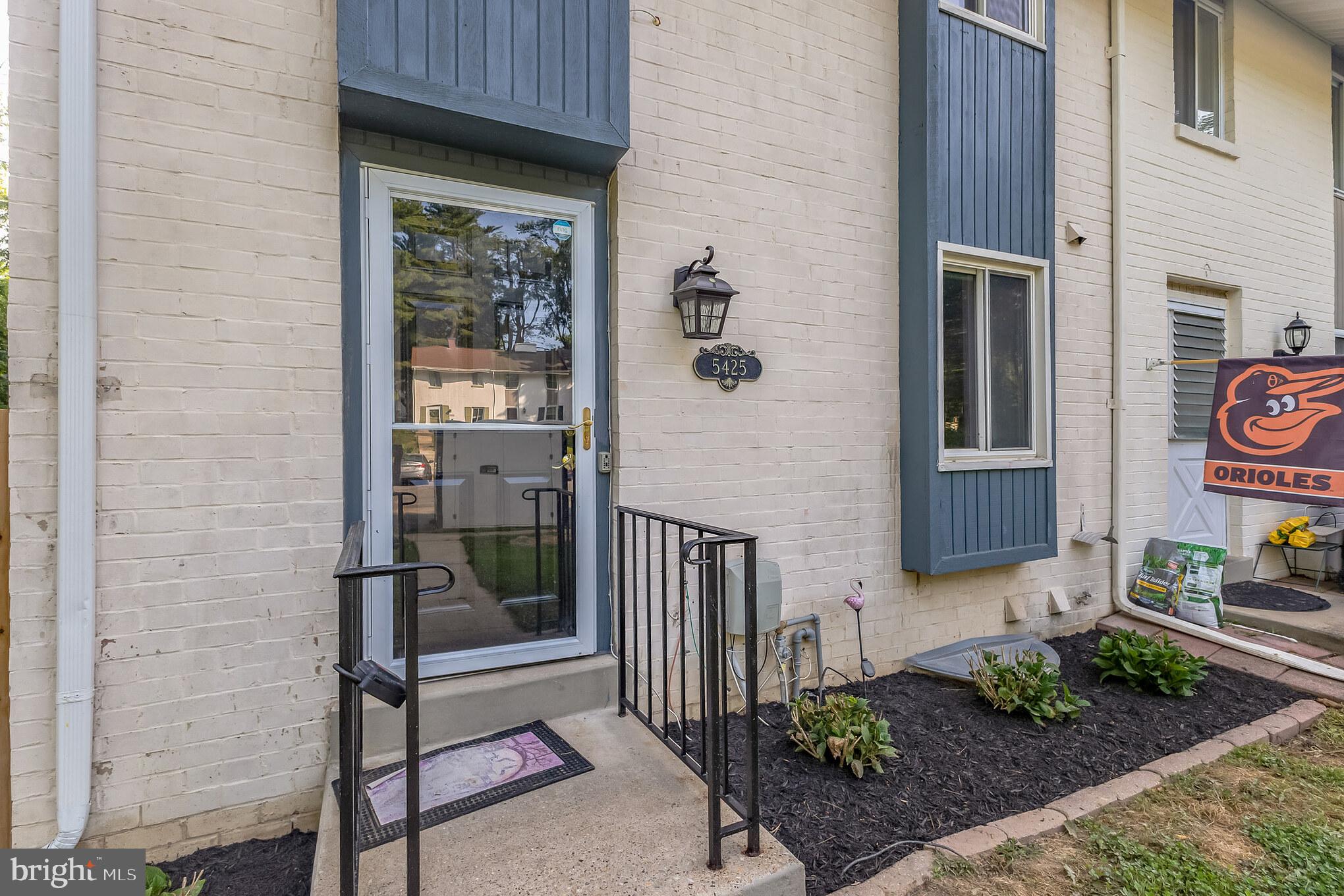 5425 Fallriver Row Court Columbia, MD 21044 - Photo 2 of 30