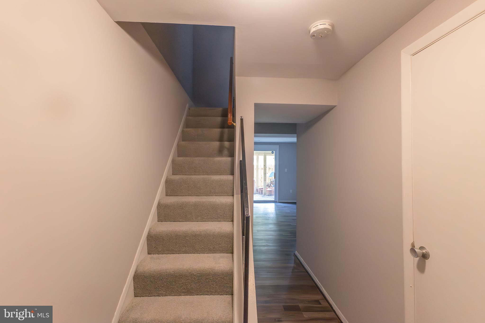 5425 Fallriver Row Court Columbia, MD 21044 - Photo 22 of 30