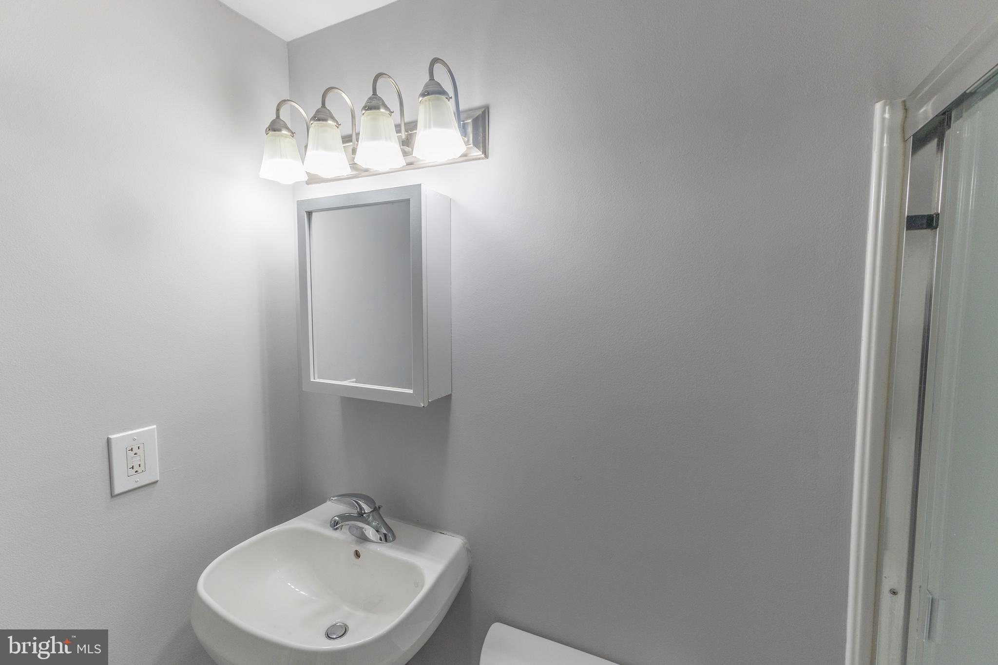 5425 Fallriver Row Court Columbia, MD 21044 - Photo 26 of 30