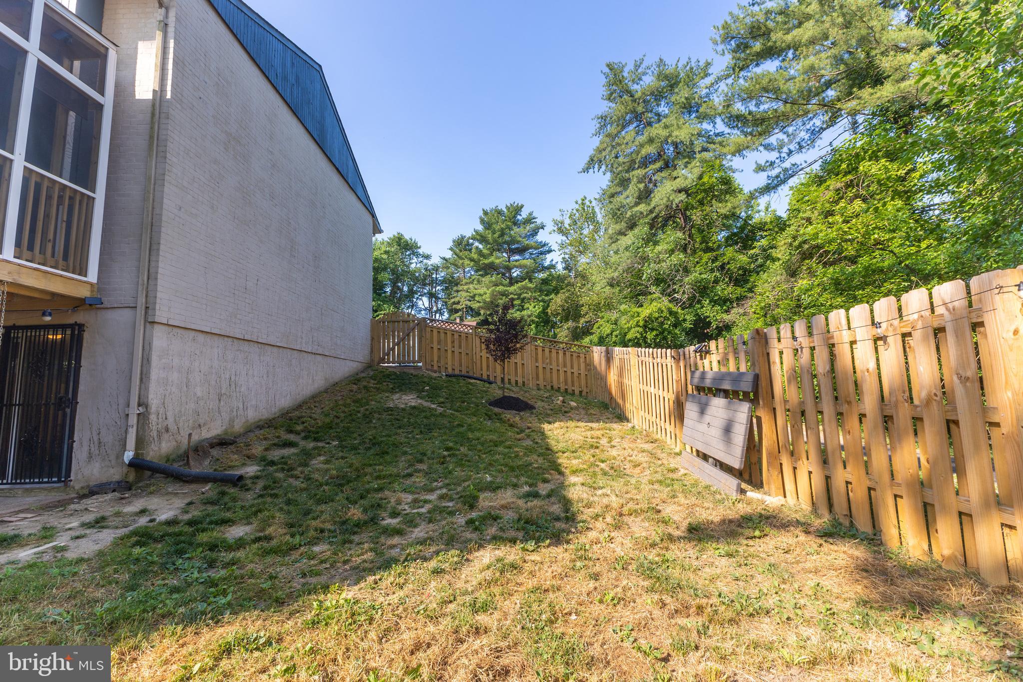 5425 Fallriver Row Court Columbia, MD 21044 - Photo 29 of 30
