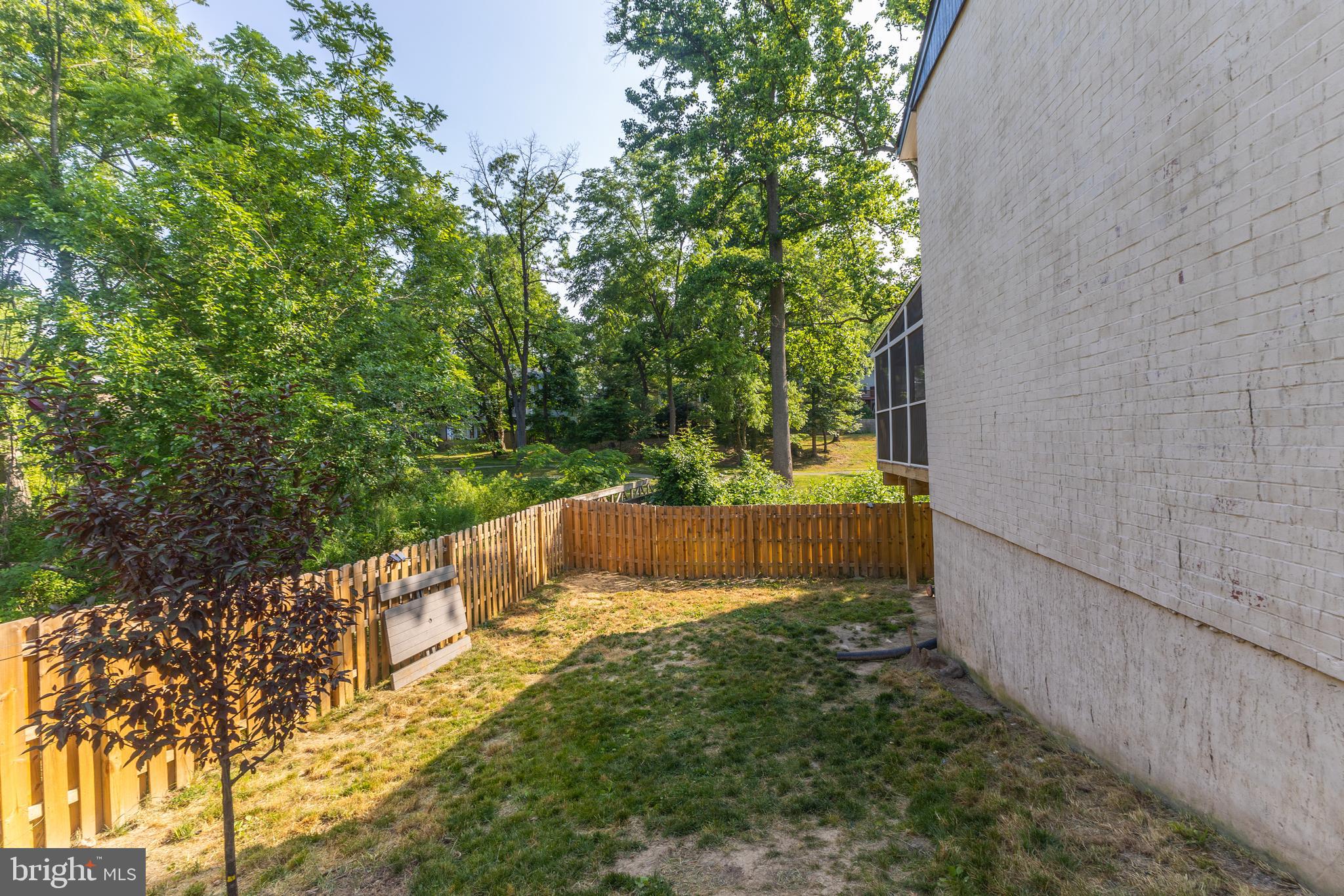 5425 Fallriver Row Court Columbia, MD 21044 - Photo 30 of 30