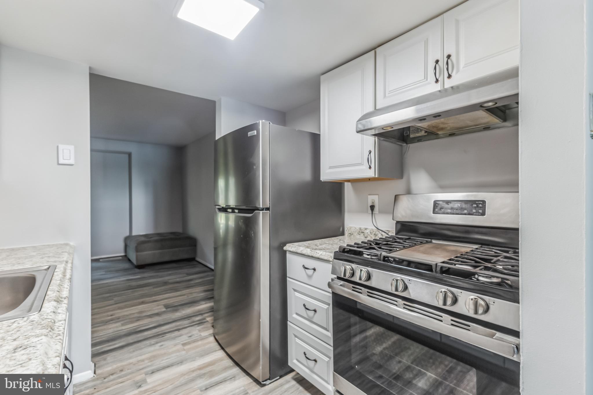 5425 Fallriver Row Court Columbia, MD 21044 - Photo 5 of 30