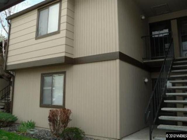 4945 Reggie Road Reno, NV 89502 - Photo 1 of 7 Photo 1