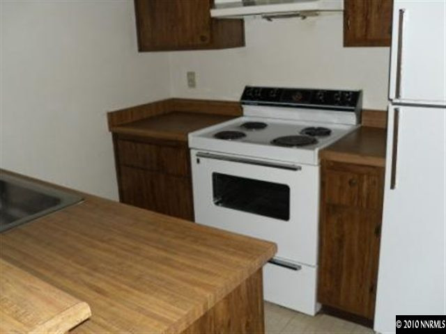 4945 Reggie Road Reno, NV 89502 - Photo 2 of 7 Photo 2