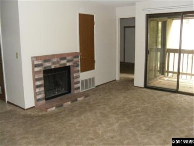 4945 Reggie Road Reno, NV 89502 - Photo 3 of 7 Photo 3