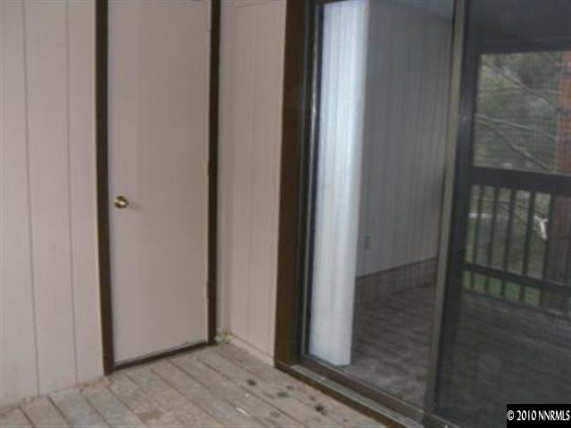 4945 Reggie Road Reno, NV 89502 - Photo 7 of 7 Photo 7