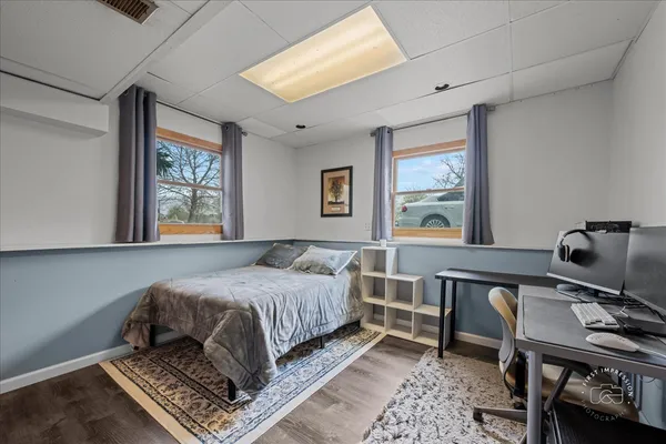 $385,000 | 1610 Heather Drive, Aurora, IL 60506