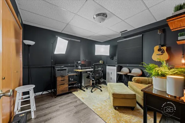$385,000 | 1610 Heather Drive, Aurora, IL 60506