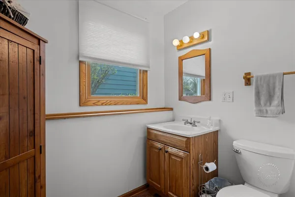 $385,000 | 1610 Heather Drive, Aurora, IL 60506