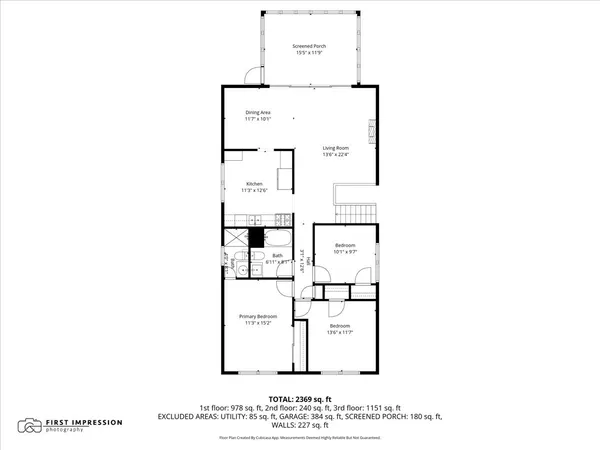 $385,000 | 1610 Heather Drive, Aurora, IL 60506