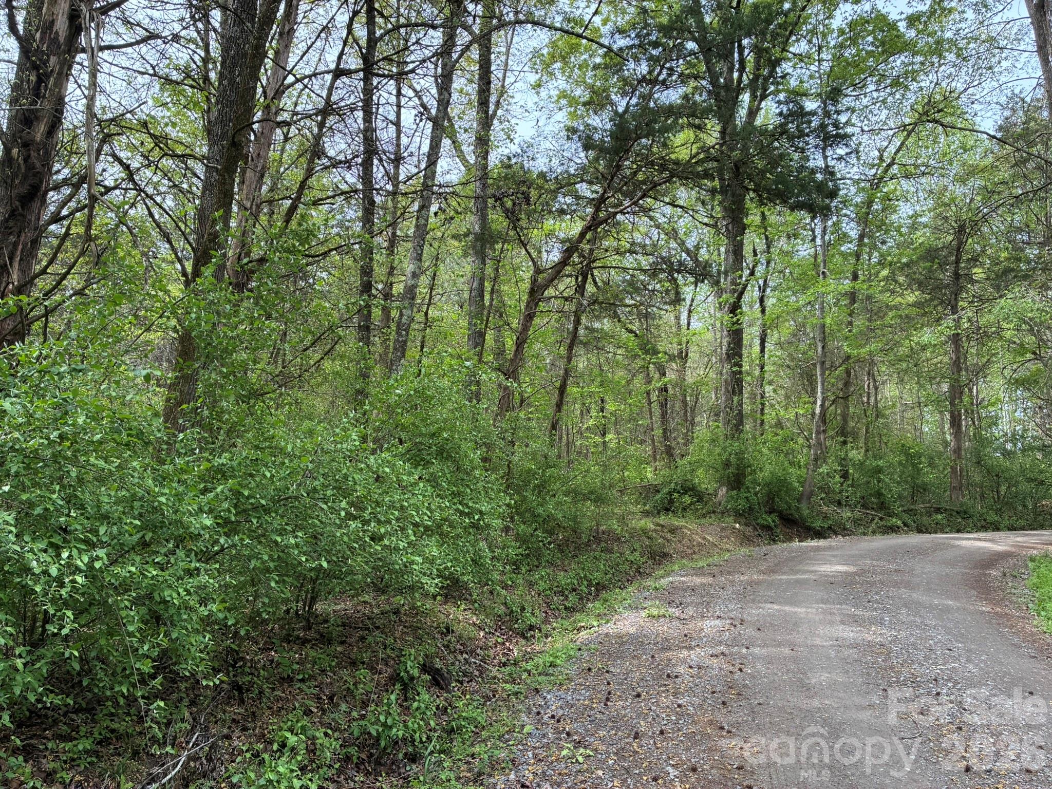 1 Miller Pond Road Rock Hill, SC 29732 - Photo 8 of 13